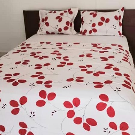 Greenspring Cape Coast Luaran gambar