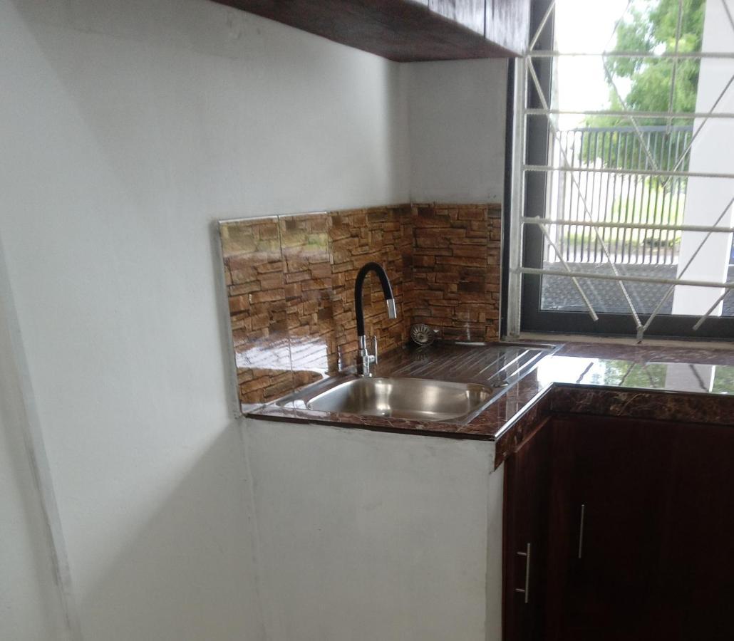 Greenspring Cape Coast Luaran gambar