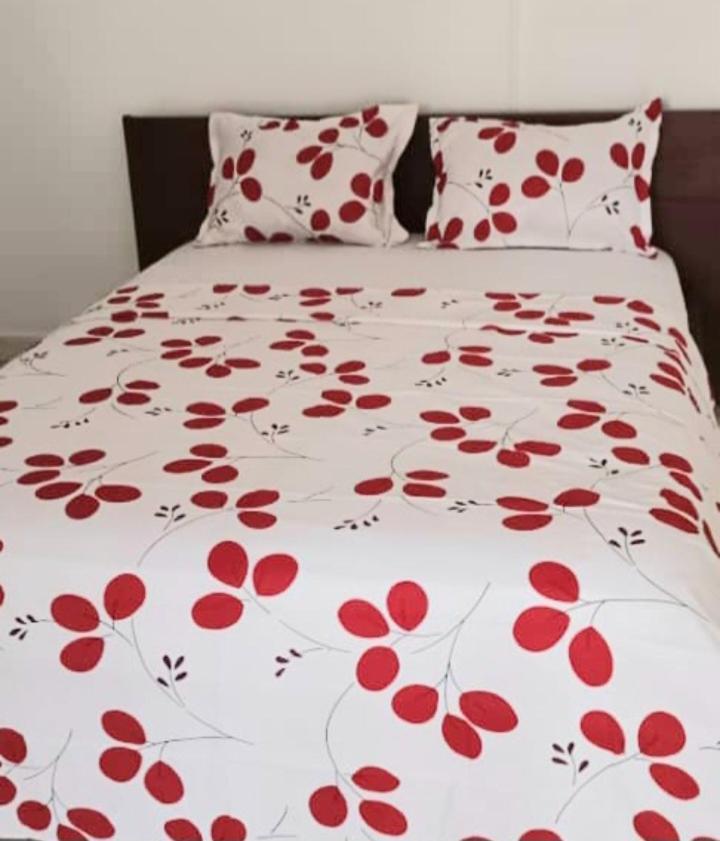 Greenspring Cape Coast Luaran gambar